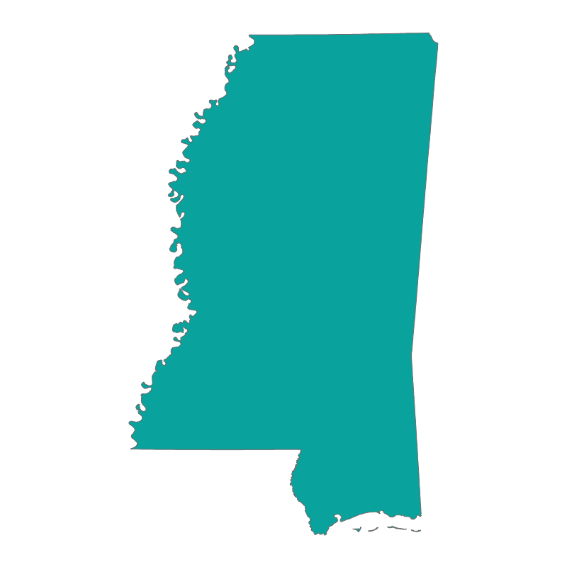 Mississippi Real Estate Exam Questions License Professor