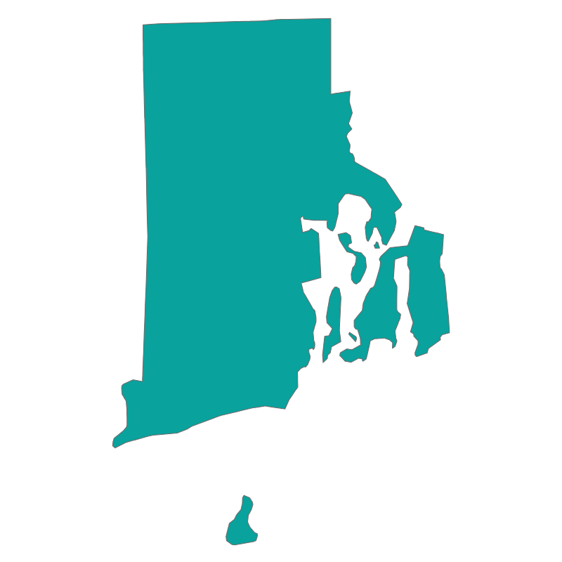 Rhode Island Real Estate Exam Questions License Professor